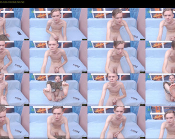 cleo_patrik