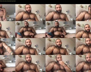 collegguy22_1991