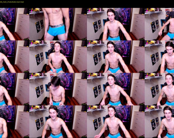 cory_twink