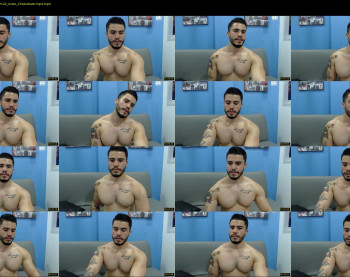 cristhian_fer