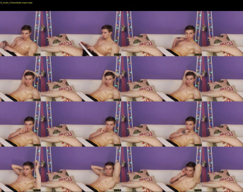 curtis_roy