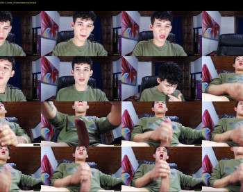 cute_eiden5x