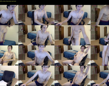 daddy_rocco