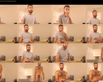 deepnightpimp