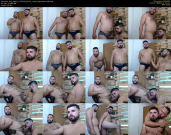 dirty_bears2