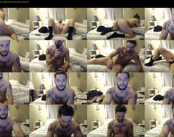 dominatingher69