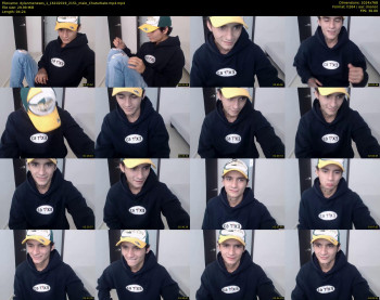 dylanmeneses_1