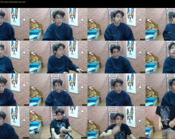 edgarentinn
