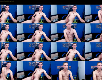 ethan_kyd