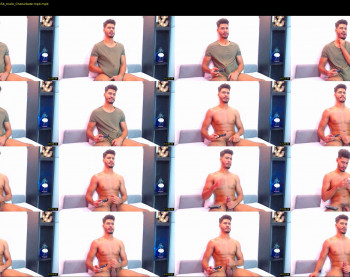 fitlatincock