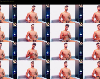 fitlatincock