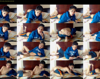 fredd_twink