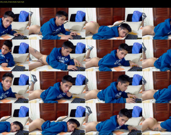 fredd_twink