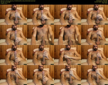 frenchy_bigcock