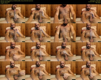 frenchy_bigcock