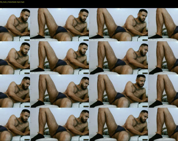 gypsyboy_