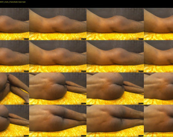 hairydick220