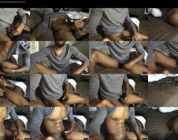 hendrixx89