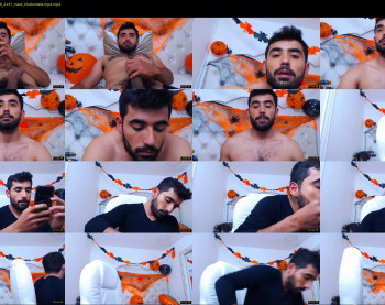 hornybull4ever