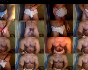 hunghairydaddydick