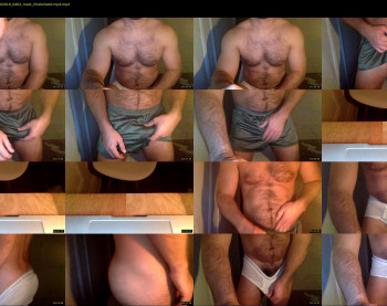 hunghairydaddydick