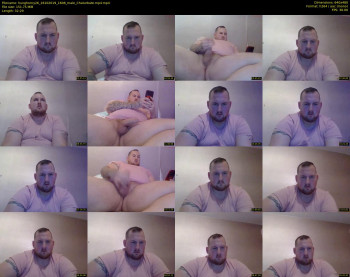 hunghorny26