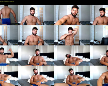 j_gawd25
