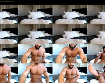 j_gawd25
