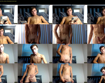 jacobgreene12
