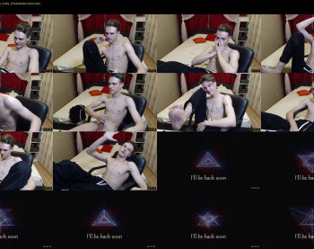 jake_ron
