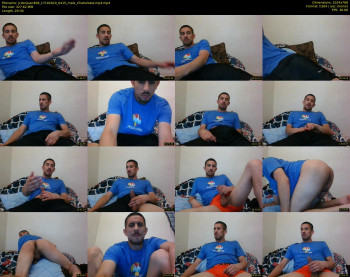 jcdonjuan408
