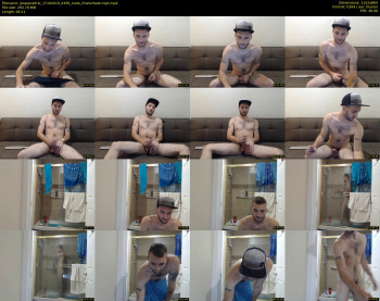 jesseprath3r