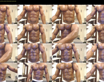 johnnydolce50