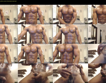 johnnydolce50