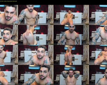 karlosz99_xoxo