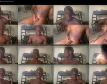 kh_boy99