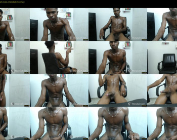 kingsexx_1