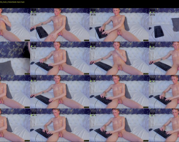 little_hotty