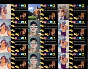 loganwall