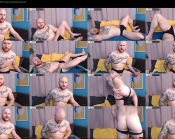 luke_brooksx