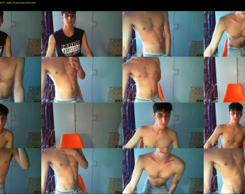 man_in_cam
