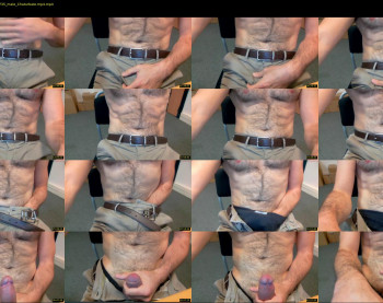 marc0101_