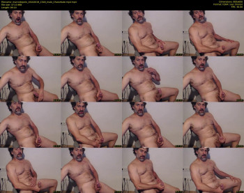 marcodepolo
