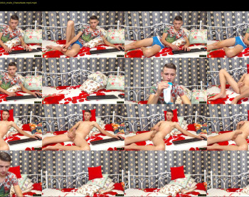 marko69hott