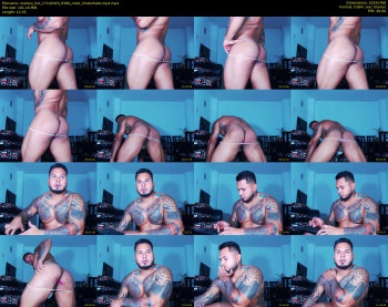 markus_hot