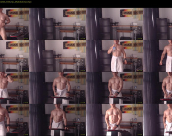 masked_bodybuilder