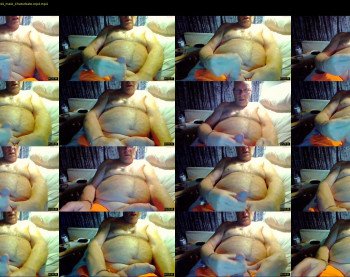 mathiosa2
