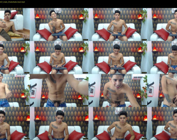 matteew69