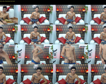matteew69