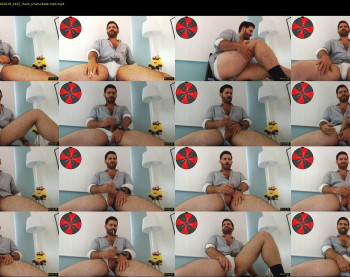 maximilianoquintana